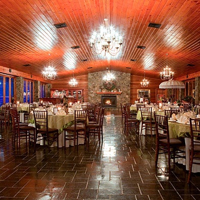 Lawnhaven At Stroudsmoor Country Inn Stroudsburg Pa