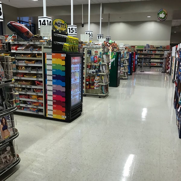 Photos at Nellis AFB Commissary Nellis Air Force Base 4200 Mountain