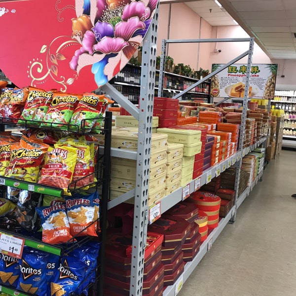 Photos at 168 Market 3459 S Jones Blvd