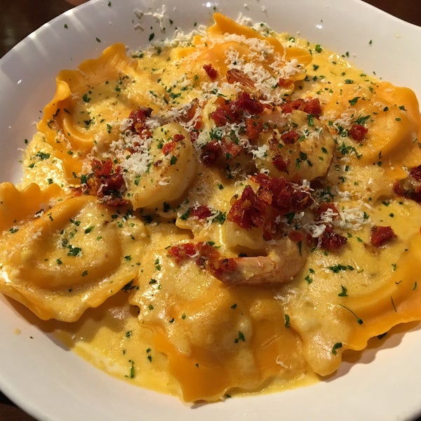 Olive Garden Centennial Hills 6191 Centennial Center Blvd