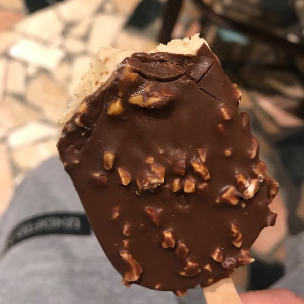 Rio Logo Shop 3700 W Flamingo Rd