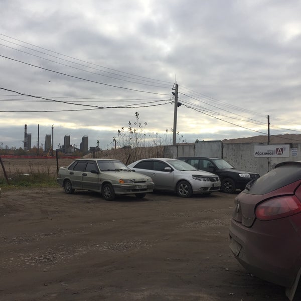 4825022884 ооо "техноресурс" фотография здания. Дальневосточный 13. Санкт петербург дальневосточный 13. Петербург дальневосточный проспект 13. Петербург дальневосточный проспект 13.