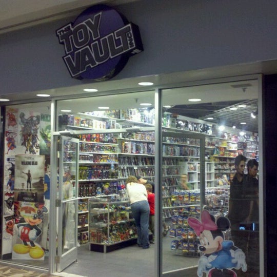 Adult toy store hartford ct