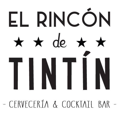 Das Foto wurde bei El Rincón de Tintín von El Rincón de Tintín am 6/23/2014 aufgenommen