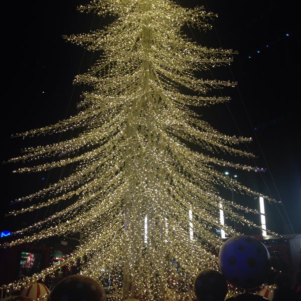 photos at zorlu center yeni yil koyu now closed 2 tips