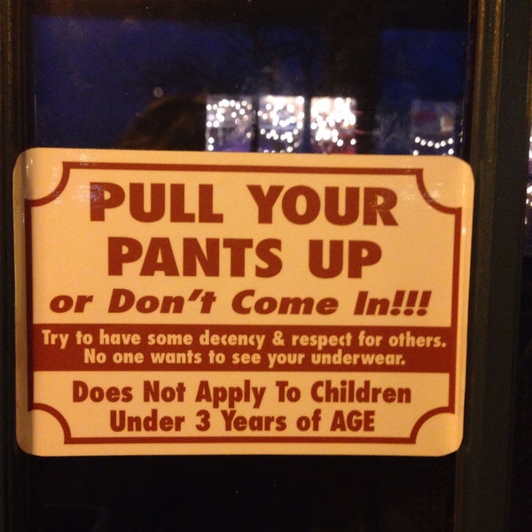 Peanuts Food & Spirits 5731 Saint Joe Rd