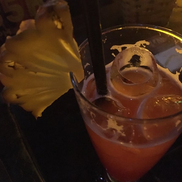 Factory 47