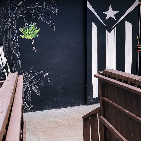 Fotos En Hamburgueseria La Local Bayamon Bayamon Municipio