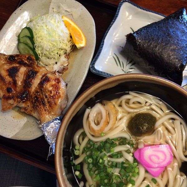 Foto Di おいはぎ峠 1 Consiglio Da 170 Visitatori