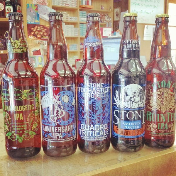 Photos at Wine Underground Northern Baltimore 4400 Evans Chapel Rd