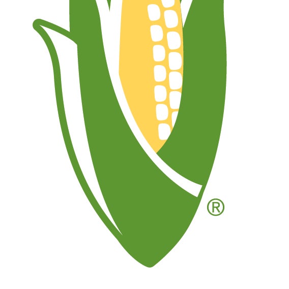 National Corn Growers Association 632 Cepi Dr