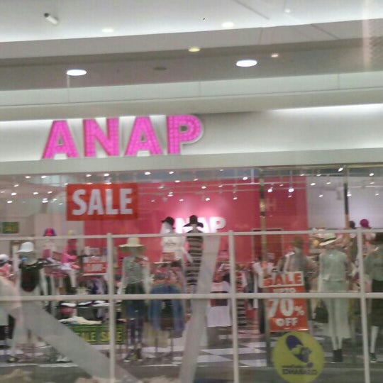 Photos At Anap Shop Service Photos At Anap Shop Service