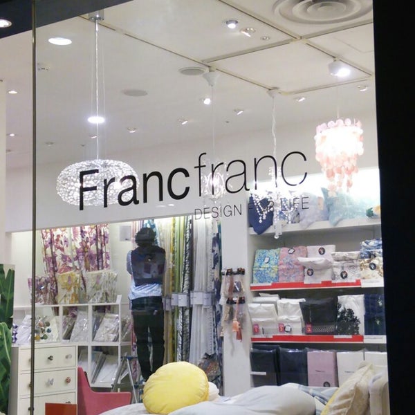 Fotos Em Francfranc Mobiliario Utensilios Em さいたま市 Fotos Em Francfranc Mobiliario Utensilios Em さいたま市