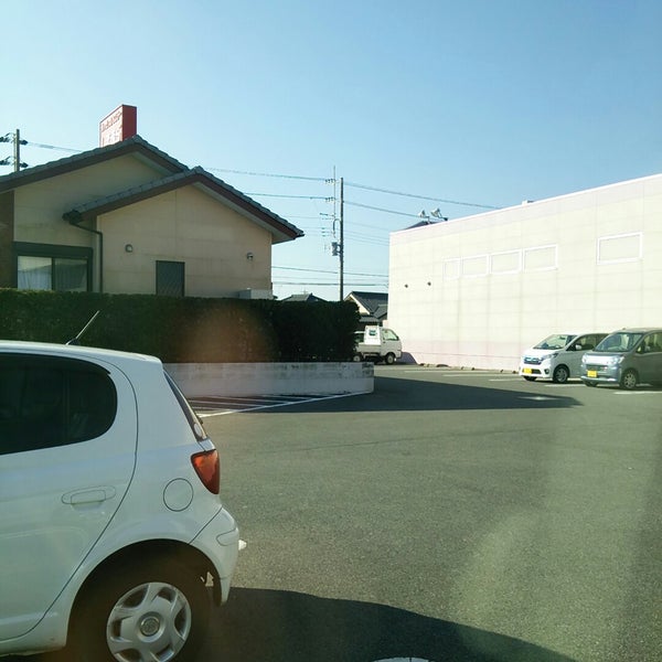 Photos At ファッションセンターしまむら 小見川店 香取市 香取市 千葉県 Photos At ファッションセンターしまむら 小見川店 香取市 香取市 千葉県