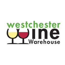 6/24/2014 tarihinde Westchester Wine Warehouseziyaretçi tarafından Westchester Wine Warehouse'de çekilen fotoğraf