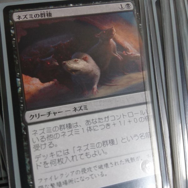 Photos At マスターズギルド なゆた 浜北区貴布祢3000