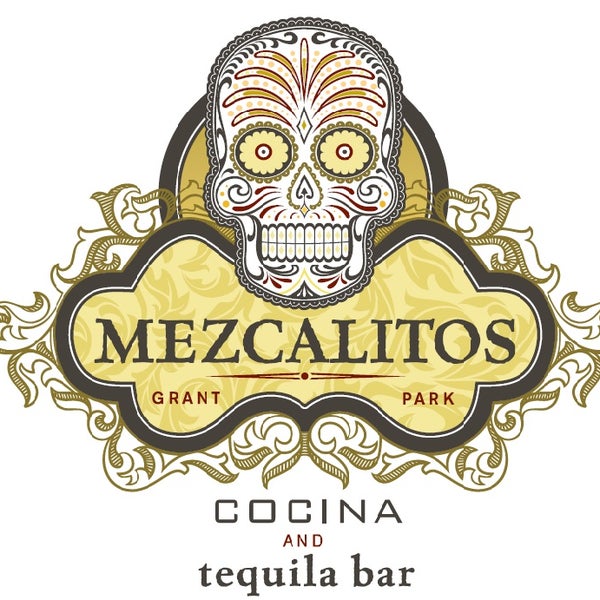 6/24/2014 tarihinde Mezcalito&#39;s Cocina &amp; Tequila Barziyaretçi tarafından Mezcalito&#39;s Cocina &amp; Tequila Bar'de çekilen fotoğraf