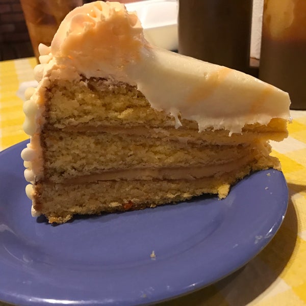 Rivertowne BBQ BBQ Joint in Ozark