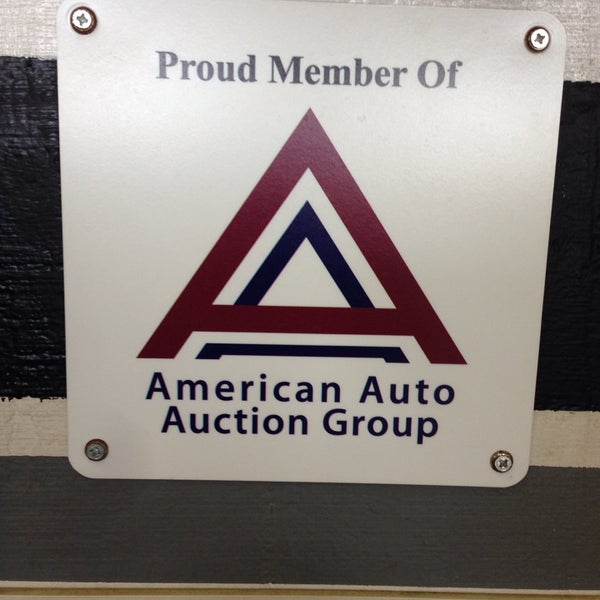 Badger State Auto Auction 1 tip