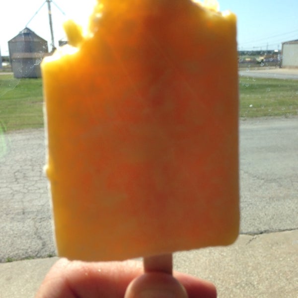 El Amigo Meat Market Frisco Original Donation Frisco, TX