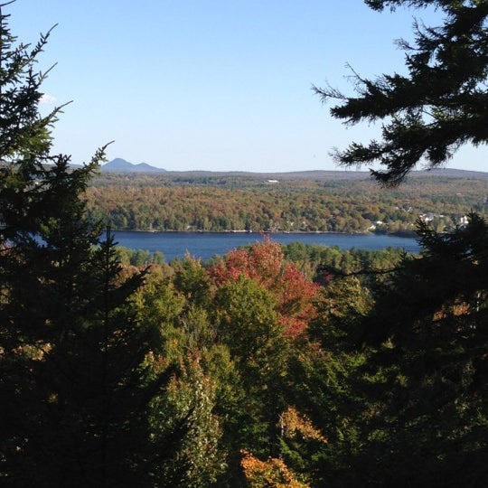 Moosehead Lake Greenville, ME