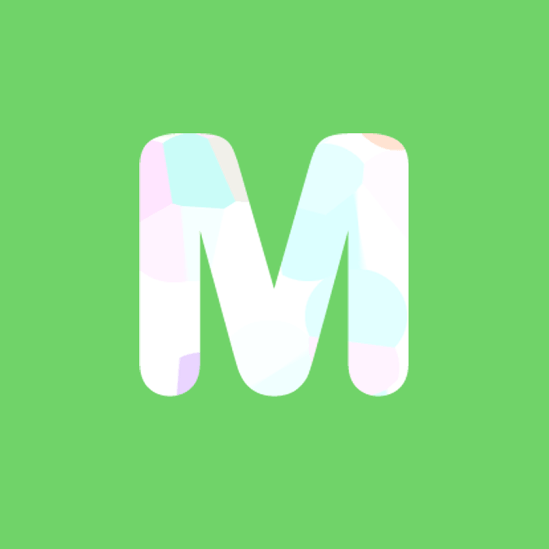 Cherry beach sports fields Port Lands 275 unwin ave