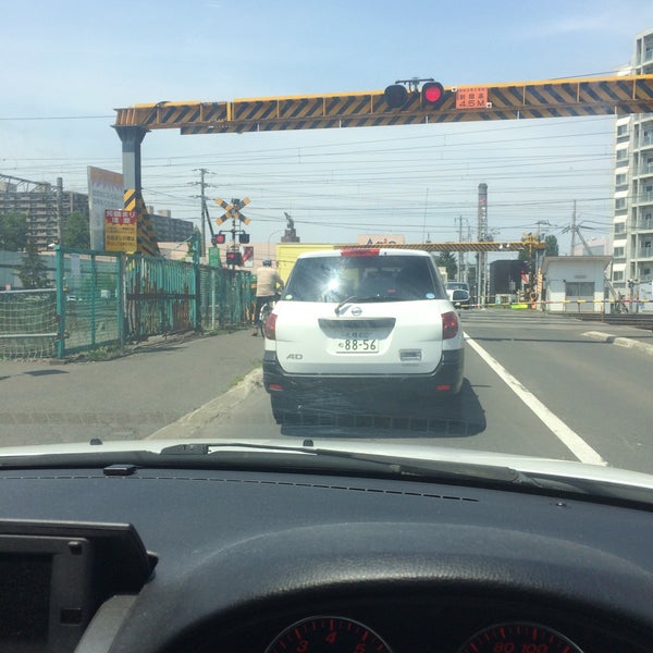 ペットタウン テン テン アリオ札幌店 107人の訪問者