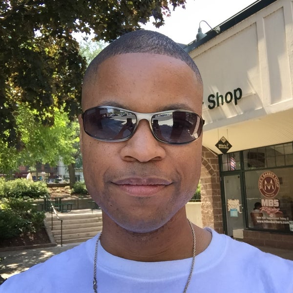 Mike S Barbershop Middletown Ct Mike S Barbershop Middletown Ct