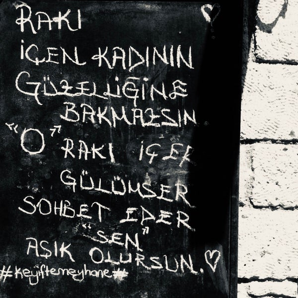 10/3/2019にShiva R.がSarnıç Suit&#39;s &amp; Kitchenで撮った写真