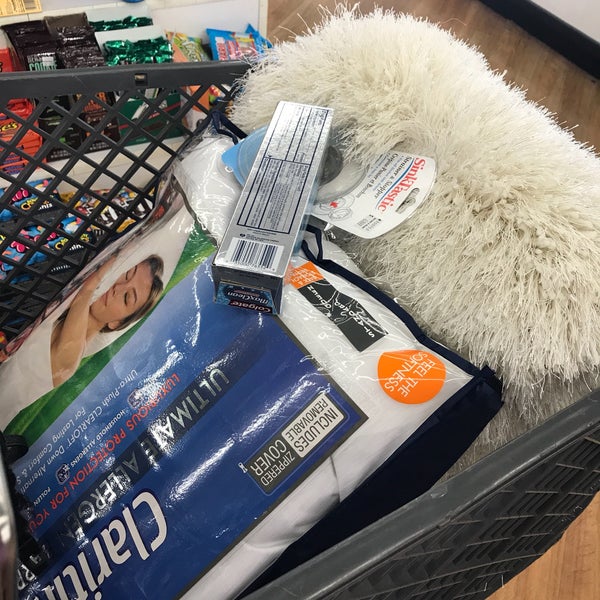 Bed Bath & Beyond Furniture and Home Store in Downers Grove