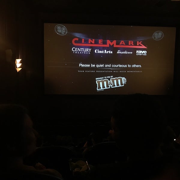 Photos at Cinemark Tinseltown USA Movie Theater