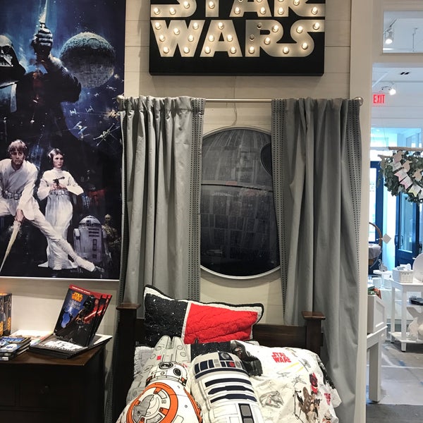 Pottery Barn Kids Furniture Home Store
