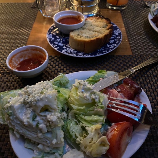 Armand's Victory Tap South Loop 6 tips