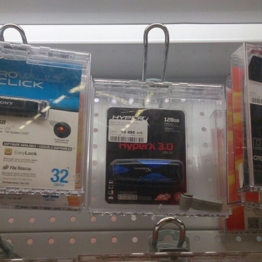 Купить Магнитолу В Воронеже В Днс