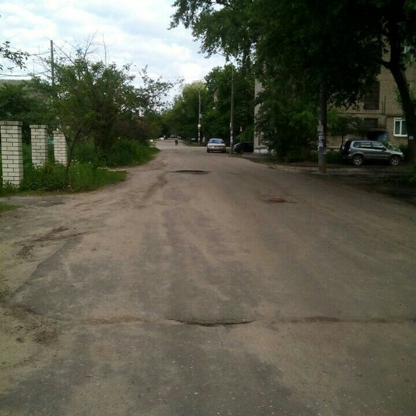 Гайдара 7а батайск. Ростов гайдара. Гайдара 1а ростов на дону психоневрологический диспансер. Детский сад 237 ростов-на-дону. Гайдара 38 ташкент.
