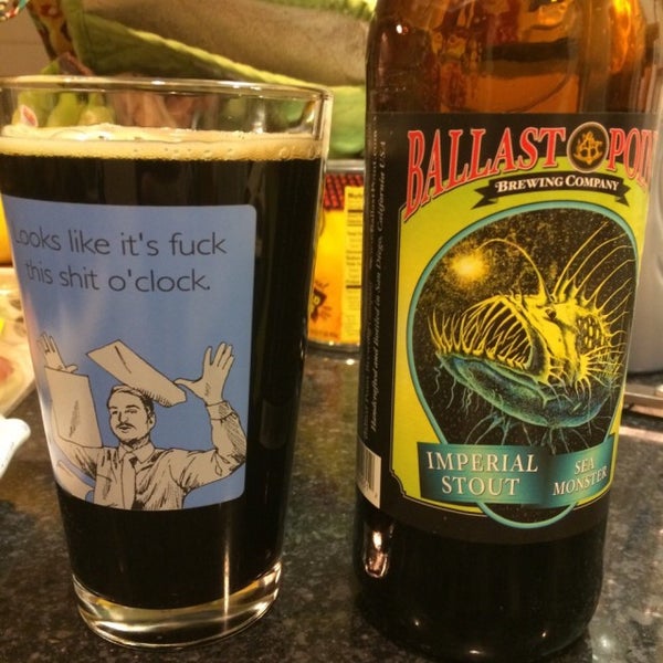 Chester Heights 2 tips from 275 visitors