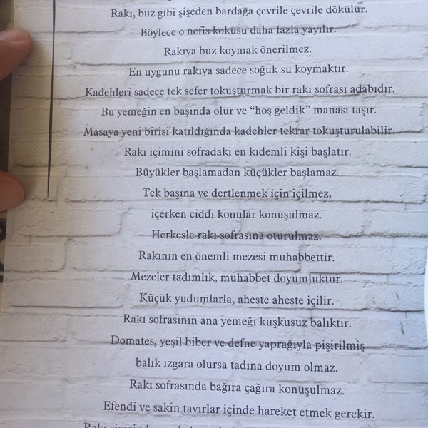 8/22/2018にBuğra A.がKoreliで撮った写真