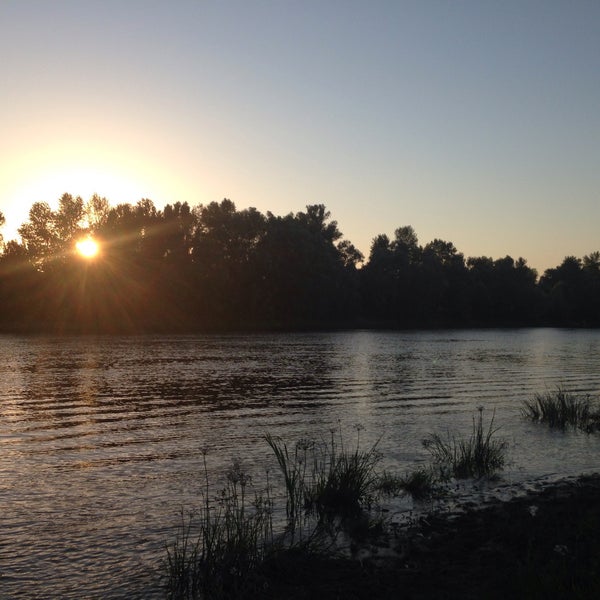 Десна 9. Десна 9. Десна 9. Десна 9. Десна 9.