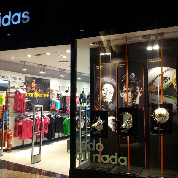 adidas outlet in faisalabad