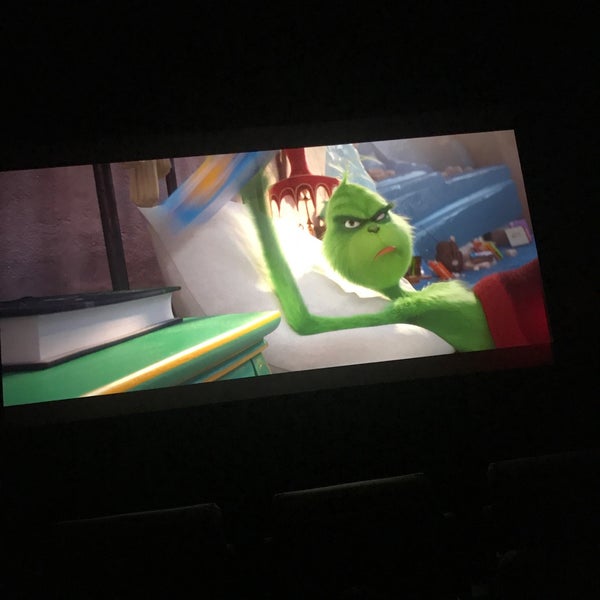 Photos at Regal Shiloh Crossing 24 tips from 1618 visitors