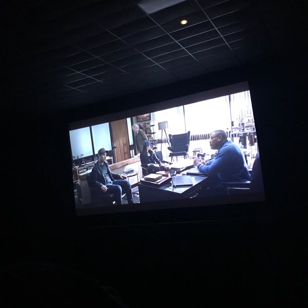 Photos at Regal Shiloh Crossing 24 tips from 1618 visitors