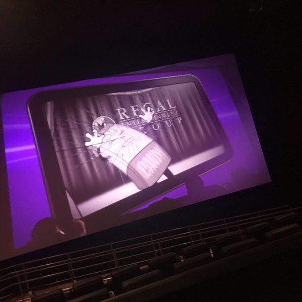 Photos at Regal Shiloh Crossing 24 tips from 1618 visitors