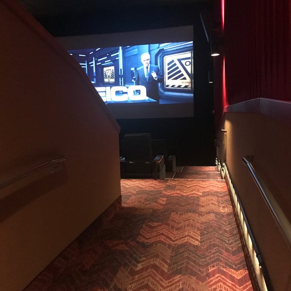 Photos at Regal Shiloh Crossing 24 tips from 1611 visitors