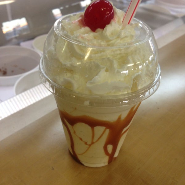 Solano's ice cream 3 tips from 42 visitors