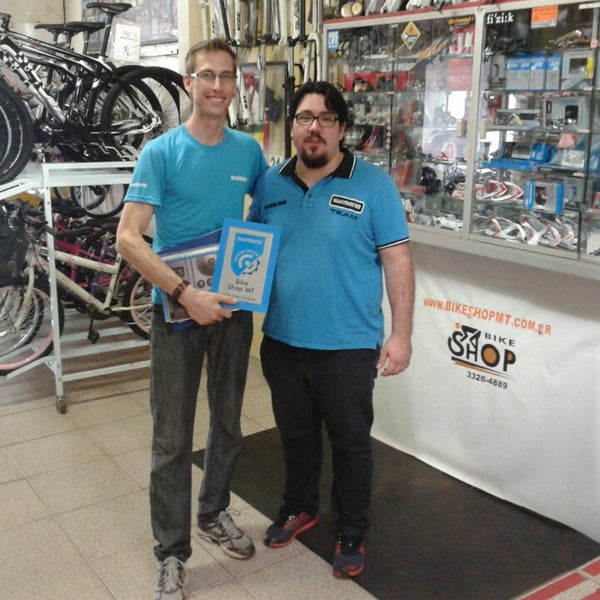 Bike shop tangara Clearance