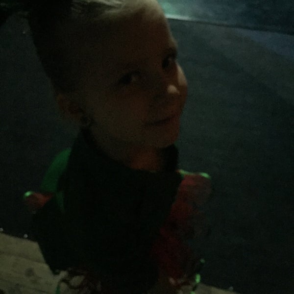 Клуб орбита запорожье