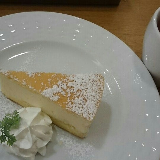 Photos At ココス 南葛西店 Now Closed 葛西 東京 東京都