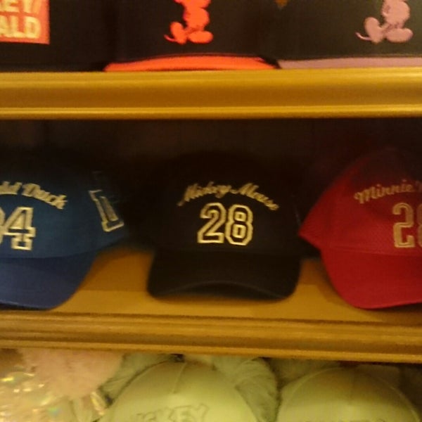 Parkway Gifts North パークウェイギフト ノース 52 Visitors