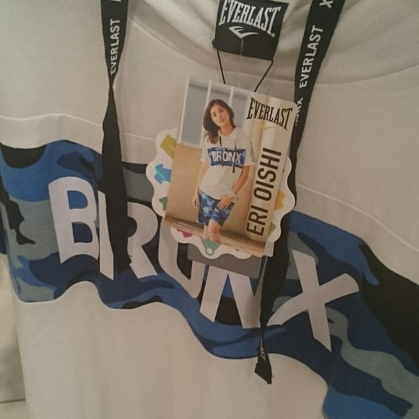 しまむら 習志野市 千葉県