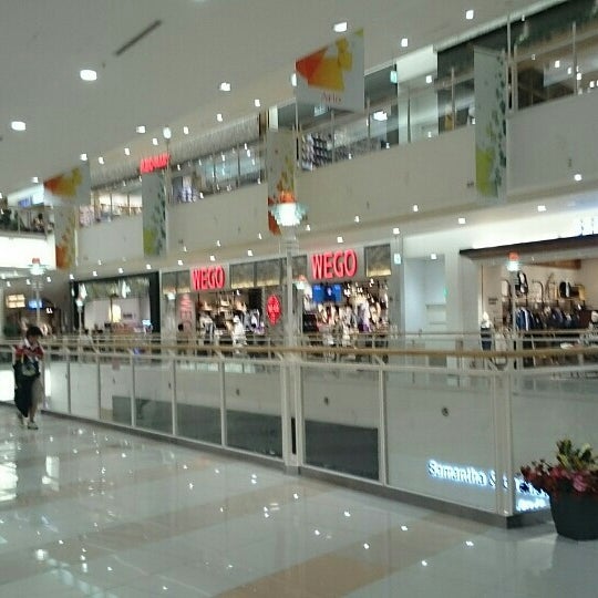 Wego Clothing Store Wego Clothing Store